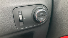 Vauxhall Crossland 1.2 Turbo GS Line 5dr Petrol Hatchback